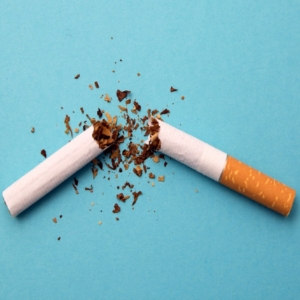 Tobacco Cessation Services - Stop Smoking